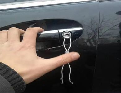 邻水24小时上门开锁公司