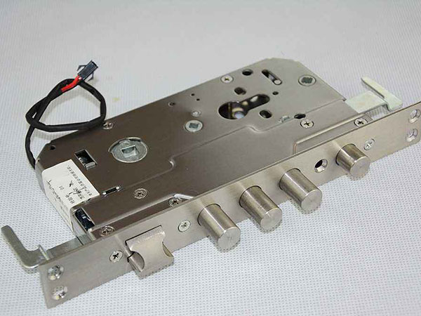 邻水24小时上门开锁公司