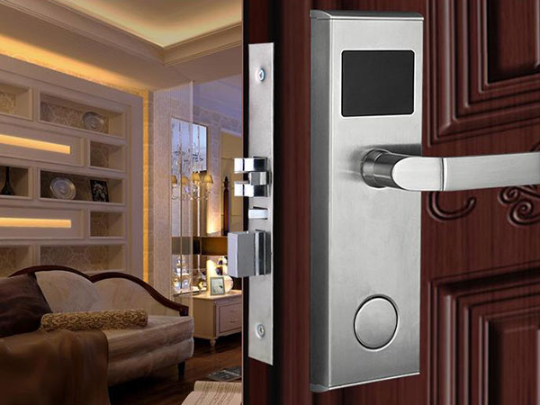 邻水24小时上门开锁公司